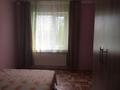 Жеке үй · 5 бөлме · 103 м² · 5 жүзд., Алаш 46 — Кен Дала, бағасы: 30 млн ₸ в Уральске — фото 11