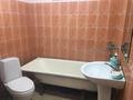 Жеке үй · 5 бөлме · 103 м² · 5 жүзд., Алаш 46 — Кен Дала, бағасы: 30 млн ₸ в Уральске — фото 17