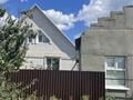 Жеке үй · 5 бөлме · 103 м² · 5 жүзд., Алаш 46 — Кен Дала, бағасы: 30 млн ₸ в Уральске — фото 3