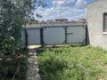 Жеке үй · 5 бөлме · 103 м² · 5 жүзд., Алаш 46 — Кен Дала, бағасы: 30 млн ₸ в Уральске — фото 8