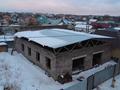 Свободное назначение · 350 м² за 40 млн ₸ в Актобе, мкр Шанхай