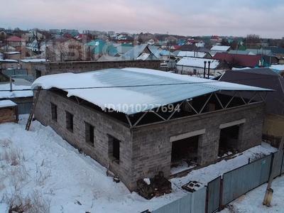 Еркін · 350 м², бағасы: 40 млн ₸ в Актобе, мкр Шанхай