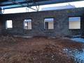 Свободное назначение · 350 м² за 40 млн ₸ в Актобе, мкр Шанхай — фото 11