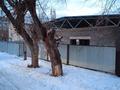Свободное назначение · 350 м² за 40 млн ₸ в Актобе, мкр Шанхай — фото 13