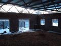 Свободное назначение · 350 м² за 40 млн ₸ в Актобе, мкр Шанхай — фото 16