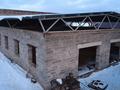 Свободное назначение · 350 м² за 40 млн ₸ в Актобе, мкр Шанхай — фото 17