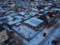 Свободное назначение · 350 м² за 40 млн ₸ в Актобе, мкр Шанхай — фото 21
