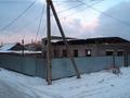 Свободное назначение · 350 м² за 40 млн ₸ в Актобе, мкр Шанхай — фото 4