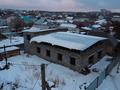 Свободное назначение · 350 м² за 40 млн ₸ в Актобе, мкр Шанхай — фото 5