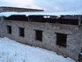 Свободное назначение · 350 м² за 40 млн ₸ в Актобе, мкр Шанхай — фото 6
