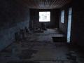 Свободное назначение · 350 м² за 40 млн ₸ в Актобе, мкр Шанхай — фото 8