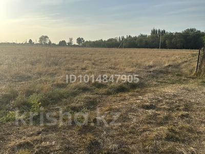 Жер телімі · 5 сотық, Достык — В центре Долана,после магазина Айхан, бағасы: 6.5 млн ₸