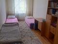 3-комнатная квартира, 60 м², 2/5 этаж, 4 мкр Жастар — Кунаева за 18.2 млн 〒 в Талдыкоргане, мкр Жастар — фото 2