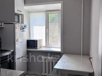 2-комнатная квартира · 41.9 м² · 1/4 этаж, Тауелсиздик 171 за 19 млн ₸ в Костанае