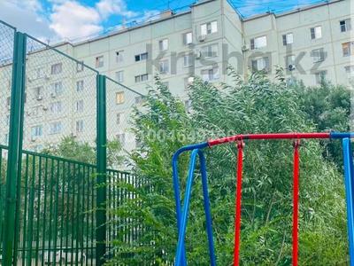 3-комнатная квартира · 66 м² · 2/9 этаж, мкр 12 28 — Дастан за 26 млн 〒 в Актобе