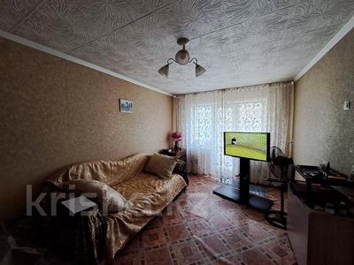 1-бөлмелі пәтер · 33.3 м² · 5/5 қабат, Жаңа қала ш/а., Ерубаева — 1000мелочей, бағасы: ~ 11.9 млн ₸ в Караганде, Казыбек би р-н