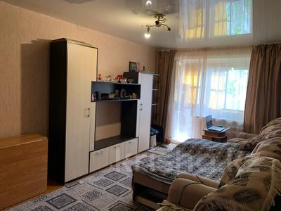 2-бөлмелі пәтер · 44 м² · 5/5 қабат, шухова, бағасы: 15.5 млн 〒 в Петропавловске