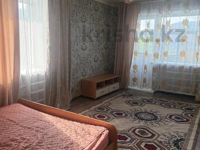 1-бөлмелі пәтер · 31 м² · 4/4 қабат, алтынсарина, бағасы: 12.7 млн ₸ в Петропавловске
