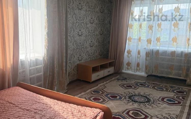 1-бөлмелі пәтер · 31 м² · 4/4 қабат, алтынсарина, бағасы: 12.7 млн ₸ в Петропавловске — фото 2