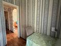 1-бөлмелі пәтер · 31 м² · 4/4 қабат, алтынсарина, бағасы: 12.7 млн ₸ в Петропавловске — фото 4