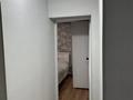 3-комнатная квартира · 74 м² · 2/2 этаж, 3 микрорайон 5 за 35 млн ₸ в Есик — фото 11