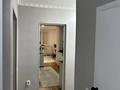3-комнатная квартира · 74 м² · 2/2 этаж, 3 микрорайон 5 за 35 млн ₸ в Есик — фото 12