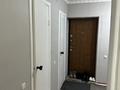 3-комнатная квартира · 74 м² · 2/2 этаж, 3 микрорайон 5 за 35 млн ₸ в Есик — фото 14