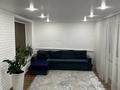 3-комнатная квартира · 74 м² · 2/2 этаж, 3 микрорайон 5 за 35 млн ₸ в Есик — фото 2