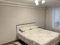 3-комнатная квартира · 74 м² · 2/2 этаж, 3 микрорайон 5 за 35 млн ₸ в Есик — фото 3