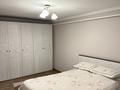 3-комнатная квартира · 74 м² · 2/2 этаж, 3 микрорайон 5 за 35 млн ₸ в Есик — фото 4