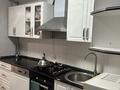 3-комнатная квартира · 74 м² · 2/2 этаж, 3 микрорайон 5 за 35 млн ₸ в Есик — фото 8