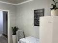 3-комнатная квартира · 74 м² · 2/2 этаж, 3 микрорайон 5 за 35 млн ₸ в Есик — фото 9