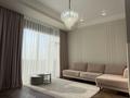 4-бөлмелі пәтер · 110 м² · 5/5 қабат, Ерменсай ш/а., Ушкемпирова 42 — Ремизовка. 3 мин от Аль-Фараби, бағасы: 155 млн ₸ в Алматы, Бостандыкский р-н — фото 11