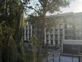 4-бөлмелі пәтер · 110 м² · 5/5 қабат, Ерменсай ш/а., Ушкемпирова 42 — Ремизовка. 3 мин от Аль-Фараби, бағасы: 155 млн ₸ в Алматы, Бостандыкский р-н — фото 4