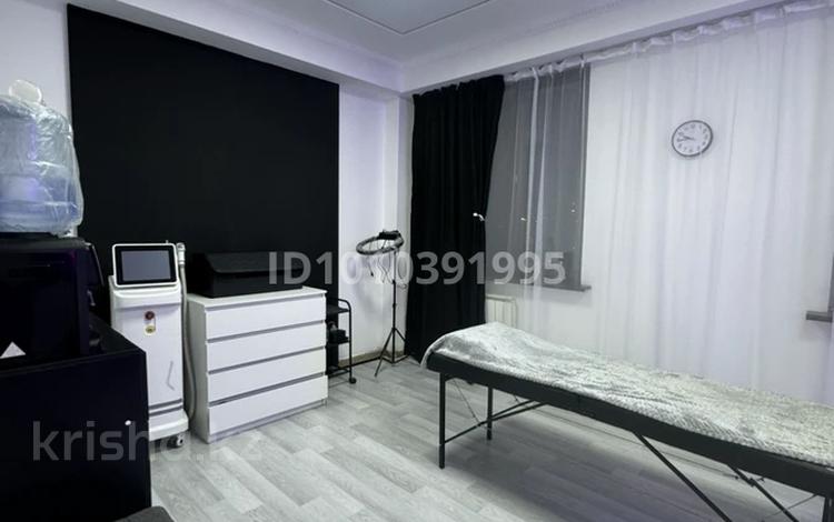 Сұлулық салондары · 23 м², бағасы: 130 000 ₸ в Алматы, Алмалинский р-н — фото 2