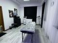 Сұлулық салондары · 23 м², бағасы: 130 000 ₸ в Алматы, Алмалинский р-н — фото 3