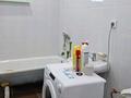 Жеке үй · 3 бөлме · 90 м² · 15 жүзд., Тумышев 246, бағасы: 11.4 млн ₸ в Саина Шапагатовой — фото 4
