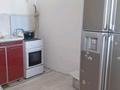 Жеке үй · 3 бөлме · 90 м² · 15 жүзд., Тумышев 246, бағасы: 11.4 млн ₸ в Саина Шапагатовой — фото 5