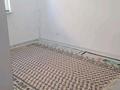 Жеке үй · 3 бөлме · 90 м² · 15 жүзд., Тумышев 246, бағасы: 11.4 млн ₸ в Саина Шапагатовой — фото 6