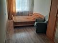 3-комнатная квартира · 60 м² · 3/5 этаж, Абай (Советская) 8 за 23 млн ₸ в Бурабае — фото 2