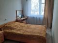 3-комнатная квартира · 60 м² · 3/5 этаж, Абай (Советская) 8 за 23 млн ₸ в Бурабае — фото 3
