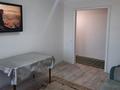 3-комнатная квартира · 60 м² · 3/5 этаж, Абай (Советская) 8 за 23 млн ₸ в Бурабае — фото 4