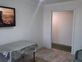 3-комнатная квартира · 60 м² · 3/5 этаж, Абай (Советская) 8 за 23 млн ₸ в Бурабае — фото 5