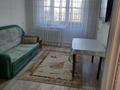 3-комнатная квартира · 60 м² · 3/5 этаж, Абай (Советская) 8 за 23 млн ₸ в Бурабае — фото 6