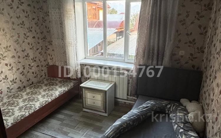 3 комнаты · 140 м² · 1 этаж, мкр Акбулак 30 — Рыскулова момышулы за 60 000 ₸ в Алматы, Алатауский р-н — фото 2