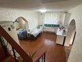 3 комнаты · 140 м² · 1 этаж, мкр Акбулак 30 — Рыскулова момышулы за 60 000 ₸ в Алматы, Алатауский р-н — фото 4