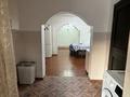 3 комнаты · 140 м² · 1 этаж, мкр Акбулак 30 — Рыскулова момышулы за 60 000 ₸ в Алматы, Алатауский р-н — фото 7