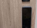 1-бөлмелі пәтер · 42.8 м² · 3/9 қабат, Е-36 ул 9/2, бағасы: 240 000 ₸ в Астане, Нура р-н — фото 2
