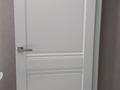 1-бөлмелі пәтер · 42.8 м² · 3/9 қабат, Е-36 ул 9/2, бағасы: 240 000 ₸ в Астане, Нура р-н — фото 7