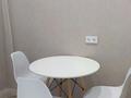 1-бөлмелі пәтер · 42.8 м² · 3/9 қабат, Е-36 ул 9/2, бағасы: 240 000 ₸ в Астане, Нура р-н — фото 8